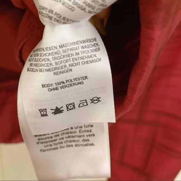 Columbia Jacket - Picture 5 of 8